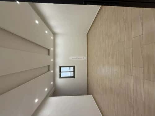 3 bedroom apartment in Qurtubah