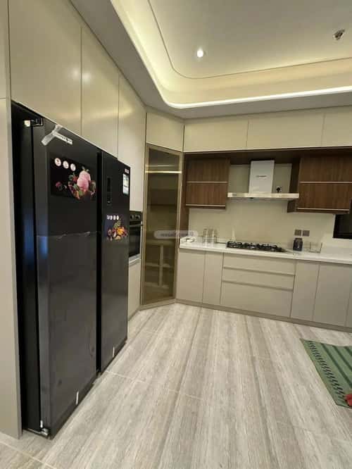 Apartment with 2 Bedrooms Qurtubah, East Riyadh, Riyadh