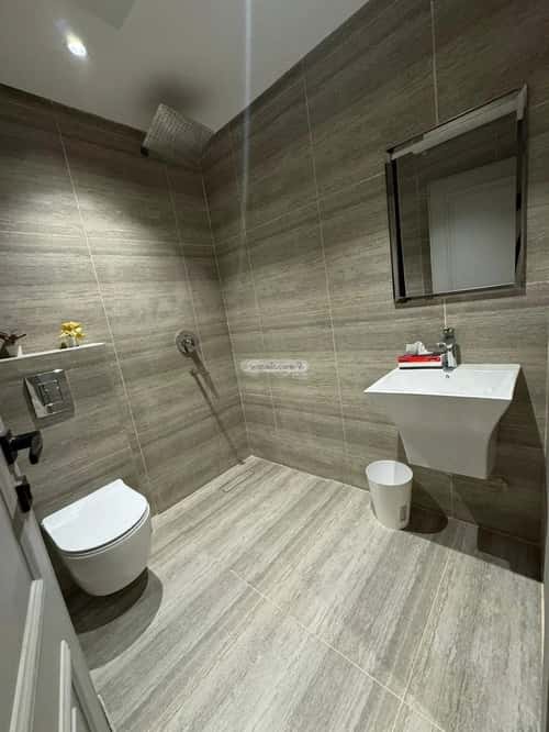 Apartment with 2 Bedrooms Qurtubah, East Riyadh, Riyadh