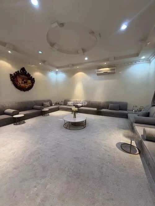 Villa 437 SQM facing East on 15m width street الشهداء، شرق الرياض، الرياض