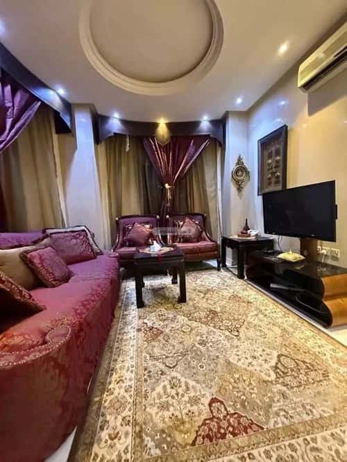 Villa 437 SQM facing East on 15m width street الشهداء، شرق الرياض، الرياض
