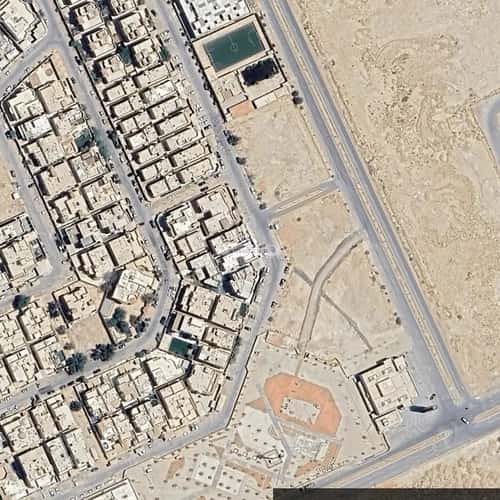 Apartment with 3 Bedrooms Qurtubah, East Riyadh, Riyadh