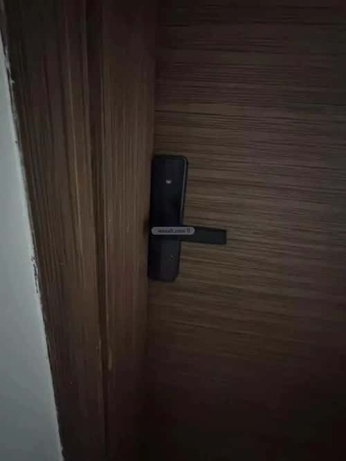 شقة ب 3 غرف قرطبة، شرق الرياض، الرياض