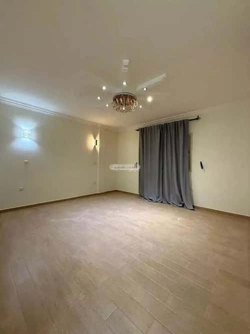 Villa 931 SQM with 5 Bedrooms Qurtubah, East Riyadh, Riyadh