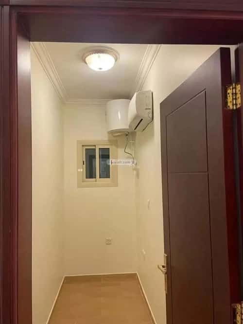 دور 875 متر مربع ب 5 غرف حطين، شمال الرياض، الرياض