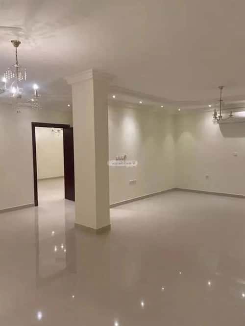 Floor 875 SQM with 5 Bedrooms Hitteen, North Riyadh, Riyadh