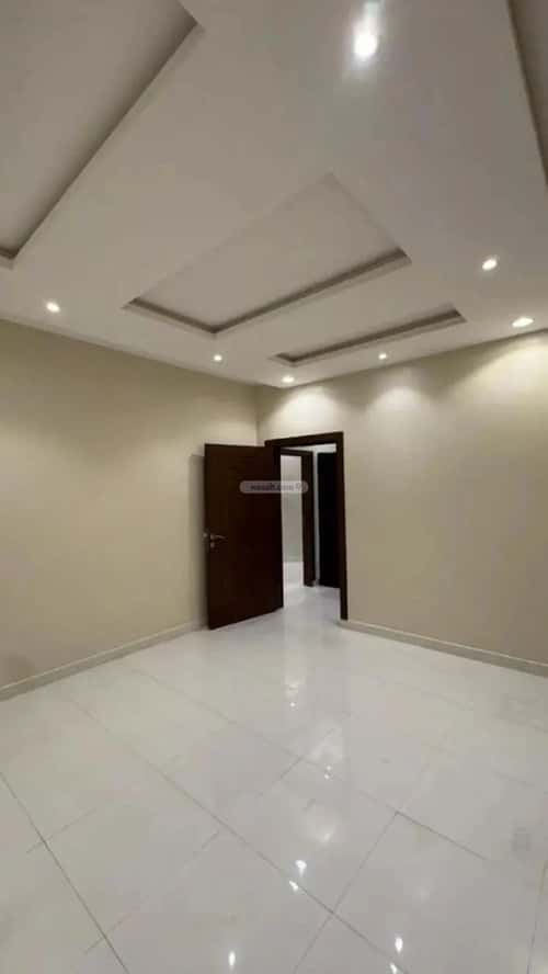 Apartment with 3 Bedrooms Qurtubah, East Riyadh, Riyadh