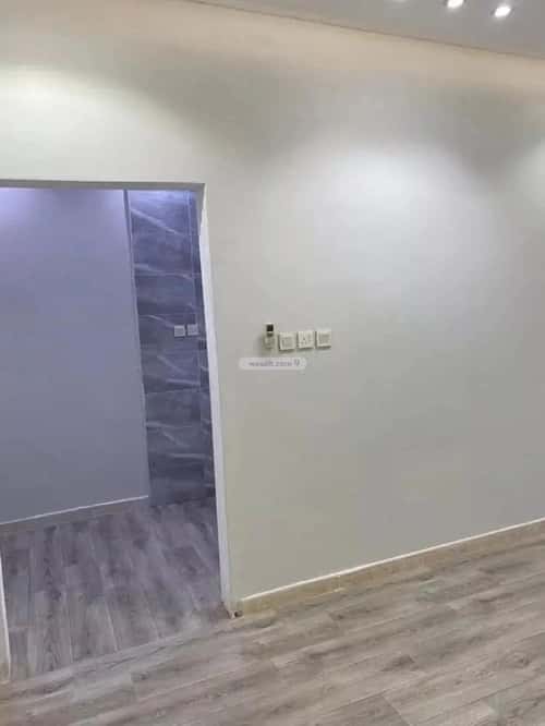 Apartment with 2 bedrooms قرطبة، شرق الرياض، الرياض