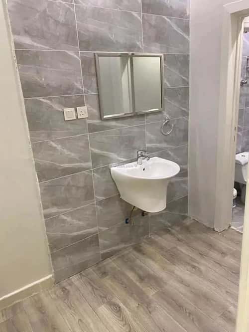 Apartment with 2 bedrooms قرطبة، شرق الرياض، الرياض