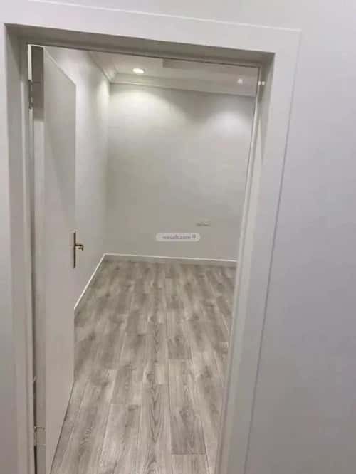 Apartment with 2 Bedrooms Qurtubah, East Riyadh, Riyadh