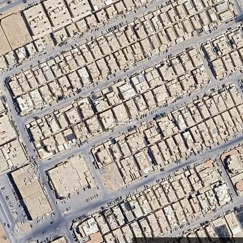 Apartment with 2 Bedrooms Qurtubah, East Riyadh, Riyadh