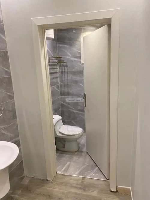 Apartment with 2 Bedrooms Qurtubah, East Riyadh, Riyadh