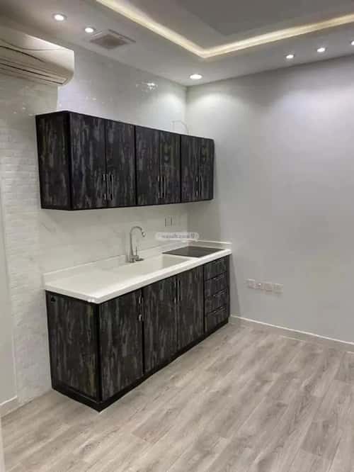 Apartment with 2 bedrooms قرطبة، شرق الرياض، الرياض