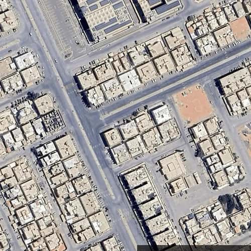 Apartment with 3 Bedrooms Ghirnatah, East Riyadh, Riyadh