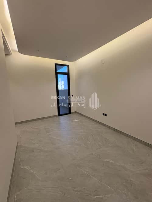 Floor 191 SQM with 6 Bedrooms An-Narjis, North Riyadh, Riyadh