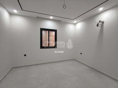 Apartment with 4 bedrooms الصفاء، شمال جدة، جدة