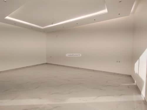 دور 144.24 متر مربع ب 4 غرف المونسية، شرق الرياض، الرياض