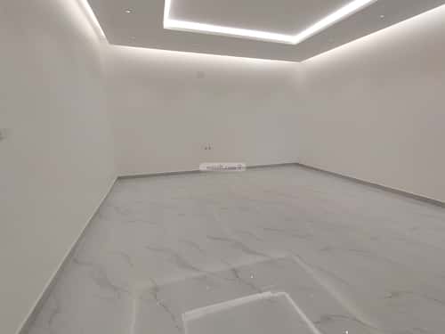 دور 144.24 متر مربع ب 4 غرف المونسية، شرق الرياض، الرياض