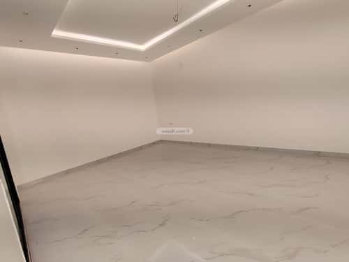 Floor 144.24 SQM with 4 Bedrooms Al-Muanisiyah, East Riyadh, Riyadh