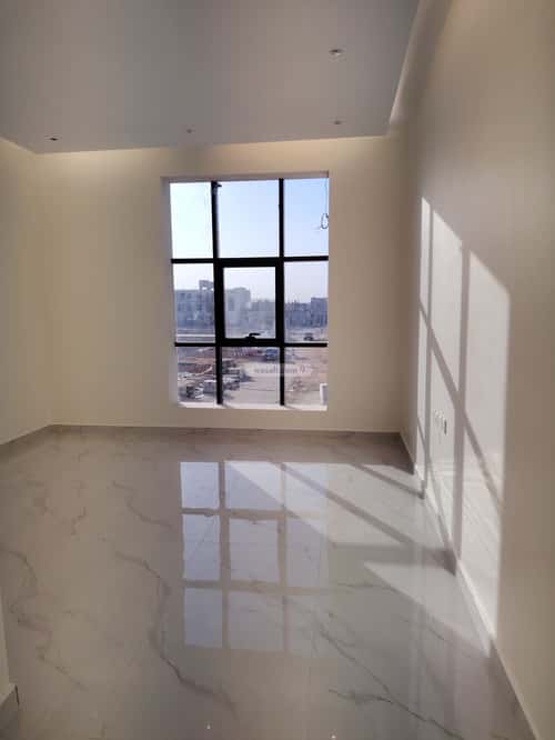 دور 144.24 متر مربع ب 4 غرف المونسية، شرق الرياض، الرياض