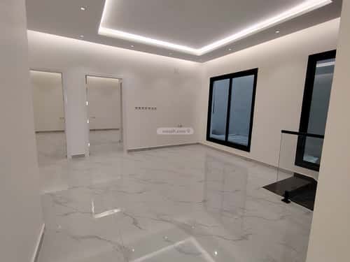 دور 144.24 متر مربع ب 4 غرف المونسية، شرق الرياض، الرياض