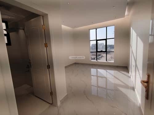 Floor 144.24 SQM with 4 Bedrooms Al-Muanisiyah, East Riyadh, Riyadh