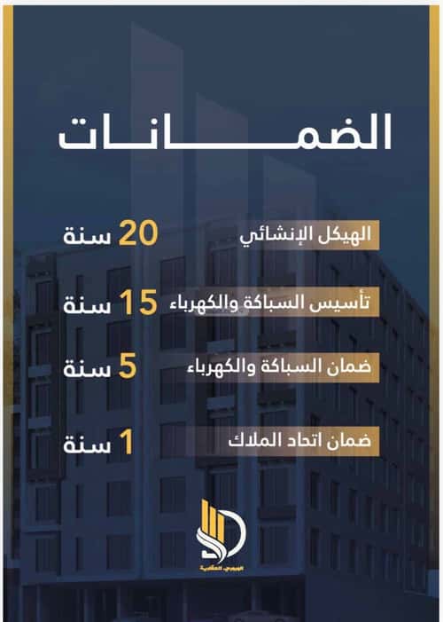 شقة ب 4 غرف الواحة، شرق جدة، جدة