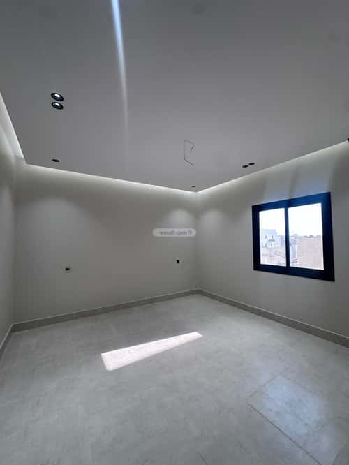 Apartment Al Naeem, North Jeddah, Jeddah