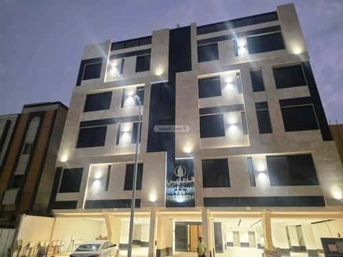 Apartment Al Naeem, North Jeddah, Jeddah