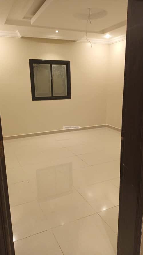 Villa 300 SQM Facing South with 8 Bedrooms Teebah, North Jeddah, Jeddah