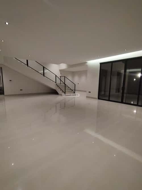 Apartment with 3 Bedrooms Bader, South Riyadh, Riyadh