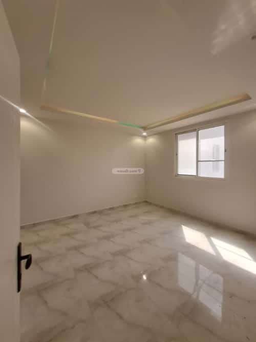 Apartment Qurtubah, East Riyadh, Riyadh