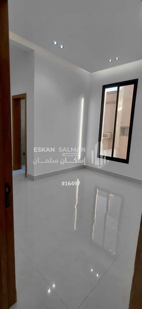 Apartment with 2 Bedrooms West Al-Oraija, West Riyadh, Riyadh