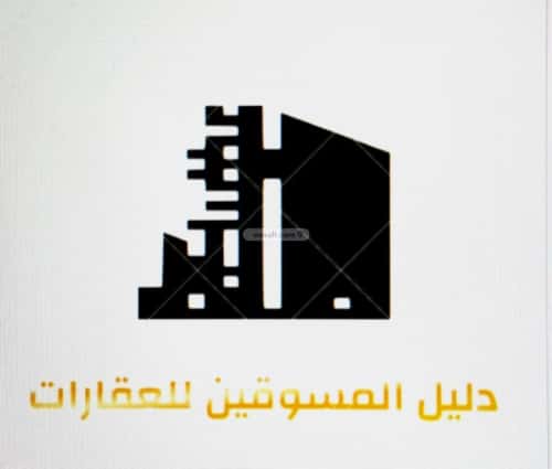 فيلا 335.34 متر مربع واجهة شرقية ب 4 غرف المهدية، غرب الرياض، الرياض