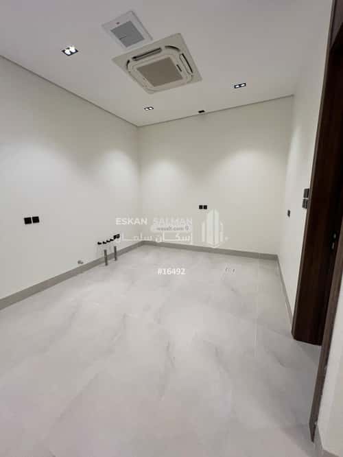 Apartment with 4 Bedrooms An-Narjis, North Riyadh, Riyadh