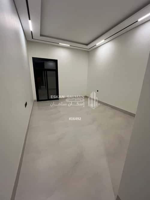 Apartment with 4 Bedrooms An-Narjis, North Riyadh, Riyadh