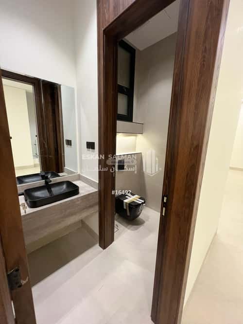 Apartment with 4 Bedrooms An-Narjis, North Riyadh, Riyadh