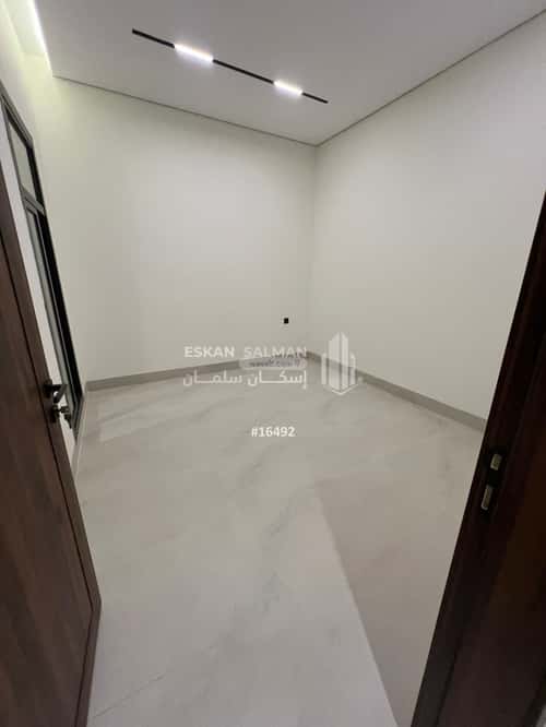 Apartment with 4 Bedrooms An-Narjis, North Riyadh, Riyadh