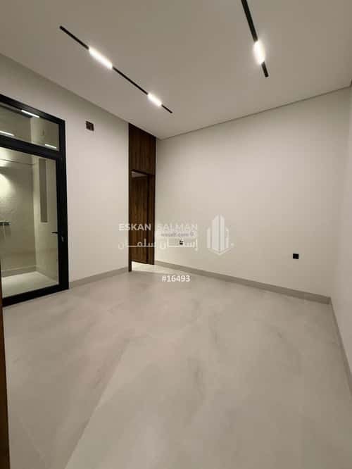 Apartment with 7 Bedrooms An-Narjis, North Riyadh, Riyadh