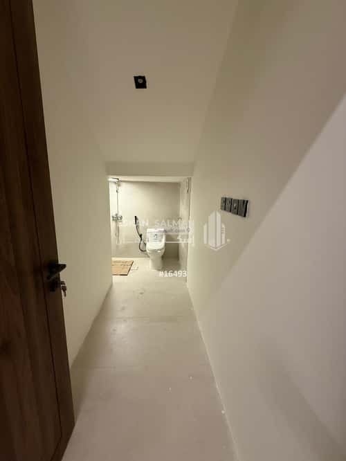 Apartment with 7 Bedrooms An-Narjis, North Riyadh, Riyadh