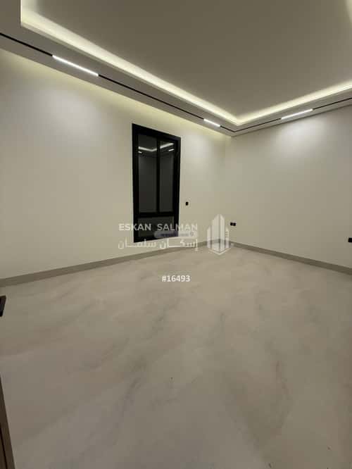Apartment with 7 Bedrooms An-Narjis, North Riyadh, Riyadh