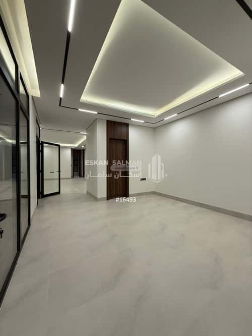 Apartment with 7 Bedrooms An-Narjis, North Riyadh, Riyadh