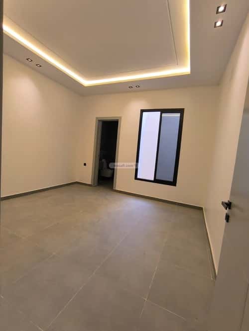 دور 228.87 متر مربع ب 6 غرف بدر، جنوب الرياض، الرياض