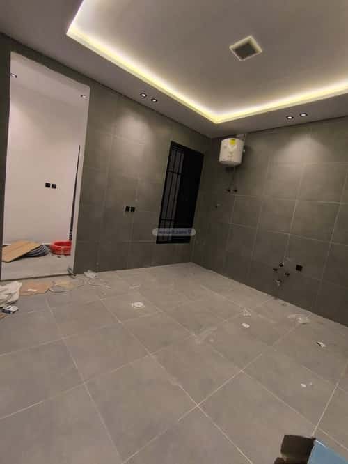 دور 228.87 متر مربع ب 6 غرف بدر، جنوب الرياض، الرياض