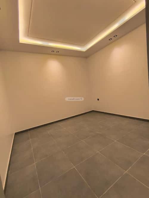 Floor 228.87 SQM with 6 Bedrooms Bader, South Riyadh, Riyadh
