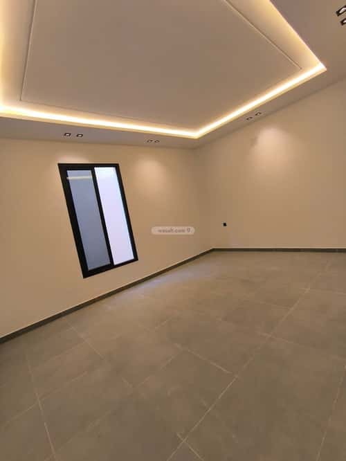 دور 228.87 متر مربع ب 6 غرف بدر، جنوب الرياض، الرياض