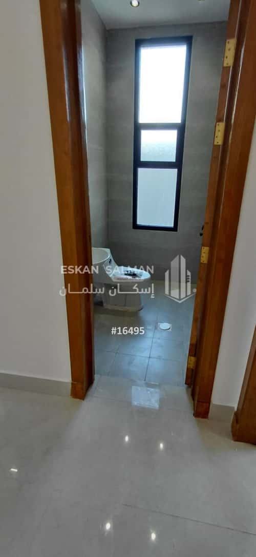 Floor 174.04 SQM with 5 Bedrooms West Al-Oraija, West Riyadh, Riyadh