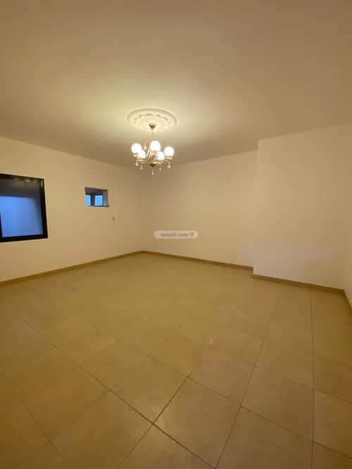 Apartment with 2 Bedrooms Al Safa, North Jeddah, Jeddah