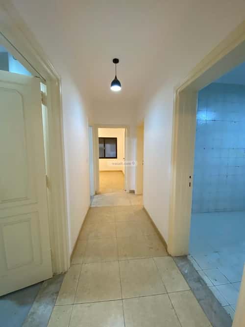 شقة بغرفتين الصفاء، شمال جدة، جدة