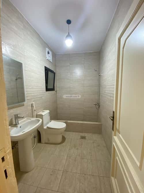 Apartment with 2 Bedrooms Al Safa, North Jeddah, Jeddah